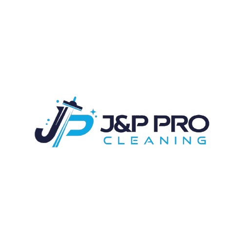J&P Pro Cleaning