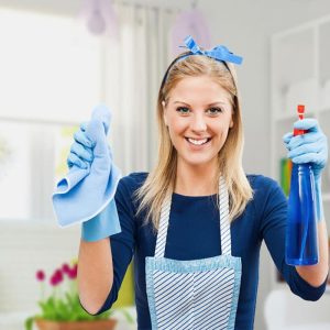 Bond-clean-1_487181_large