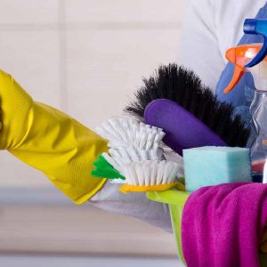House-Cleaning-Hacks-from-Professional-Cleaners